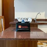 Great Location At Signature Park Grande 2Br Apartment By Travelio