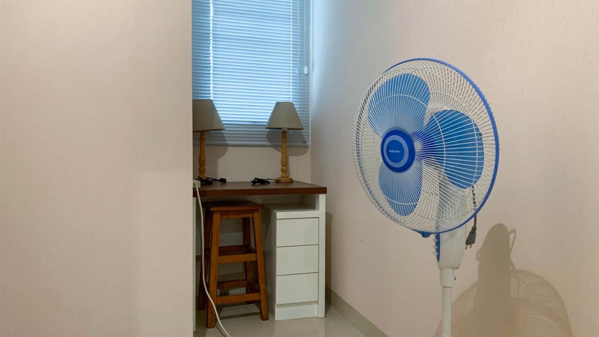 Great Location At Signature Park Grande 2br By Travelio Apartment